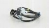 TRISCAN 8180 69227 Sensor, wheel speed
